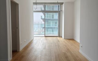 De vânzare: ap. 2 cam UP-site Floreasca - îți spun și ce nu-i bun - Poză 2