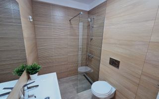 Grand Park Pipera | Erou Iancu Nicolae - Poză 16