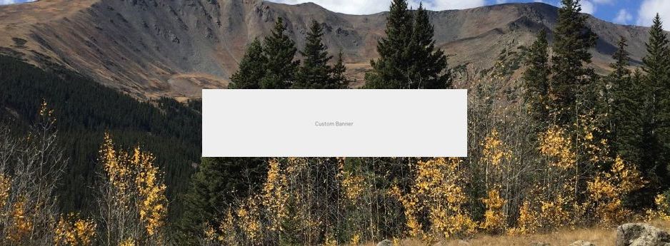 Apartament cu priveliste deosebita - Schiță 3