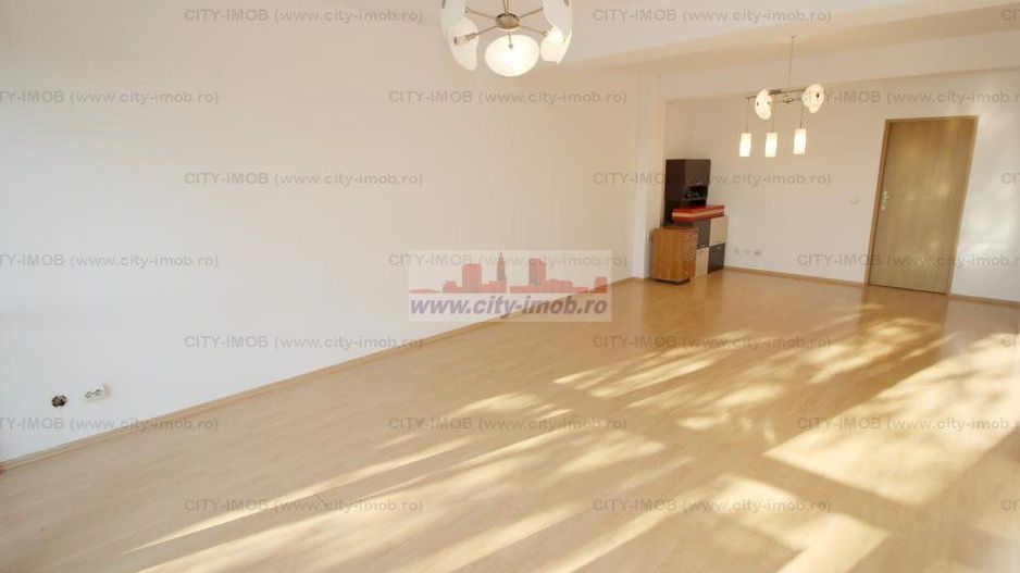 Inchiriere  Vila  P+2 Etaje in Pipera, Voluntari - Poză 5