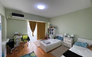 Vila Exclusivista - Baneasa - Poză 8