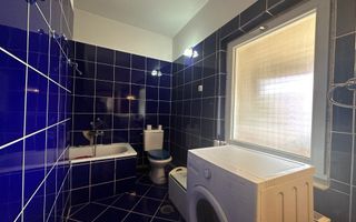 Apartament 3 camere de vanzare in Predeal - Poză 11
