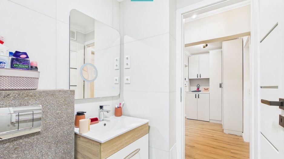 Apartament 3 camere, 71mp ,Calea Aradului - Ramada - Poză 16