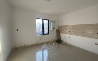 Valu lui Traian (COD 07) Casă 3 camere - Poză 9