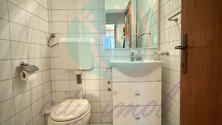 UNIC in Zona - Apartament in Vatra Luminoasa - Poză 8