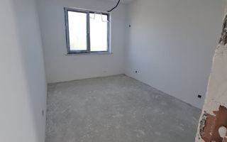 BUFTEA - Vila 5 camere - Poză 10