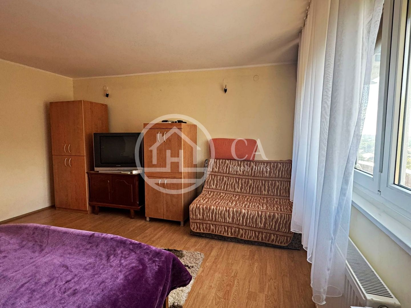 Casa de vanzare cu 3 camere in Oncea, Oradea - Poză 18