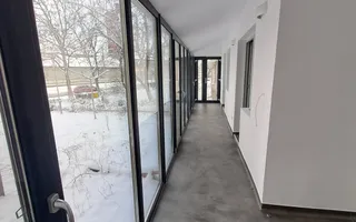 3 incaperi  SAD  Cetatii-Torontalului Totul Nou - Poză 18