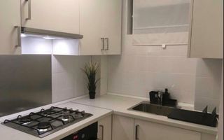 Apartament 2 camere - Sala Palatului | Renovat si complet mobilat - Poză 2