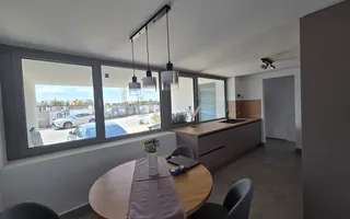 Vilă premium | Prima închiriere | Amber Forest | 4 camere - Poză 19
