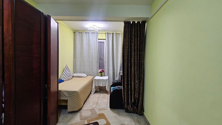 Apartament de vanzare cu 2 camere Eforie Sud aproape de mare - Poză 3