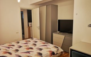 Oportunitate investie / Investment opportunity Pipera - Poză 6