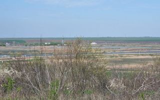 Teren cu vedere la Delta Neajlov - Poză 7