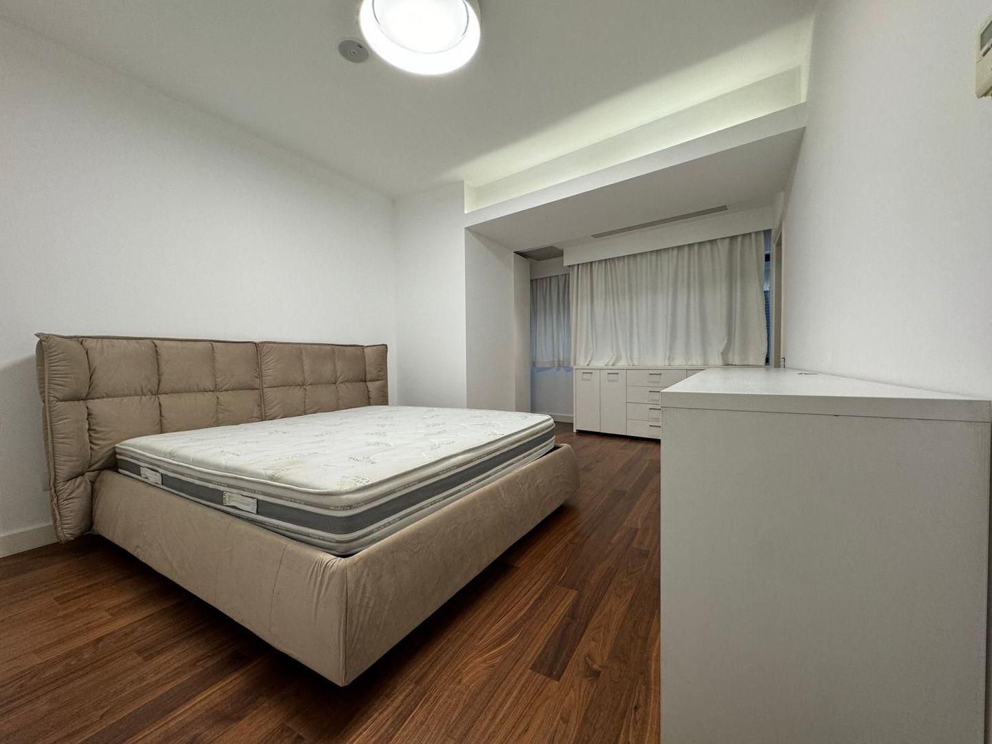 APARTAMENT PREMIUM | SALA SPORT PRIVATA | FLOREASCA - Poză 6