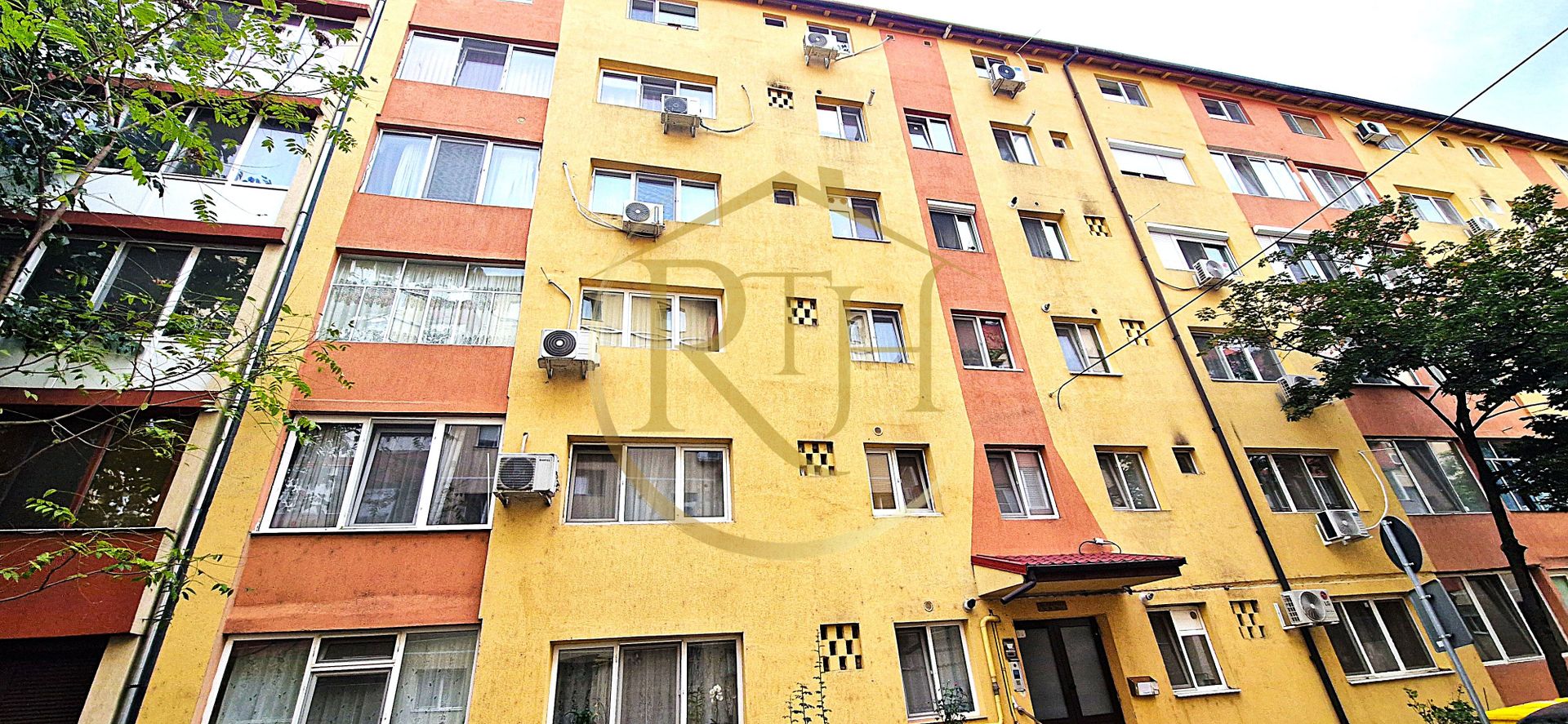 Apartament cu 2 camere de închiriat pet Friendly  Calea Sagului– 350 euro/luna - Poză 20
