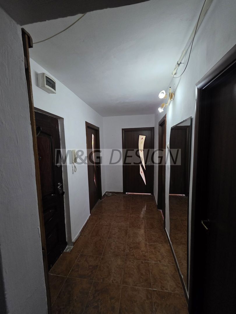Apartament 3 camere  Calea Girocului - Poză 6