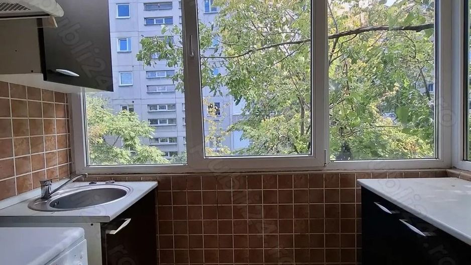 AP. 2 CAMERE CRANGASI, BUCATARIE INCHISA, MOBILAT/UTILAT COMPLET - Poză 4