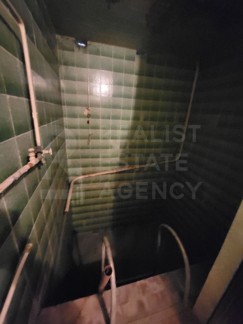 Vânzare, casă, strada Kovtun Vasile, Centru - Poză 29