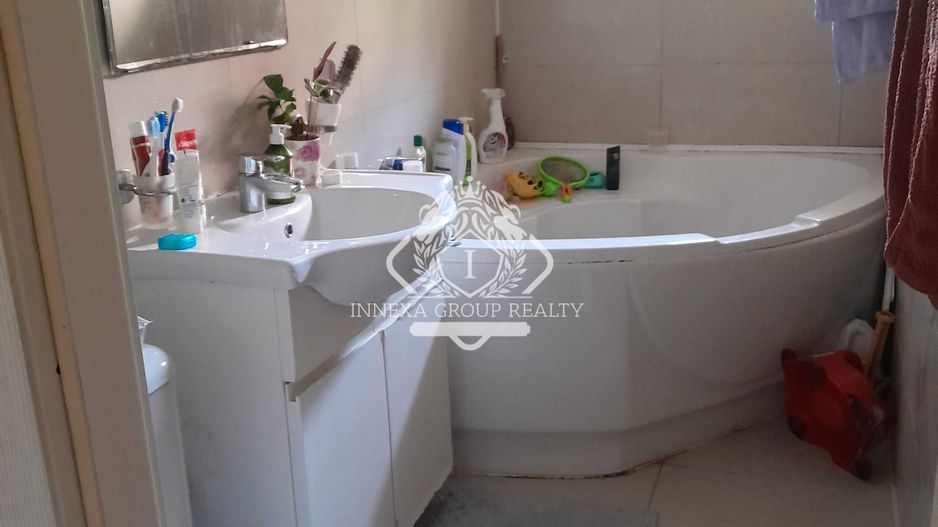 Apartament 2 camere decomandat parter bloc 1989 | Vitan Mall - Poză 5