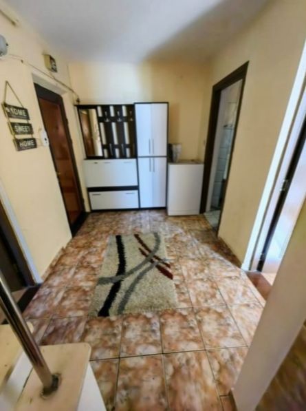 Apartament 2 camere, decomandat,  mobilat ,utilat, Carolina Mall - Poză 7