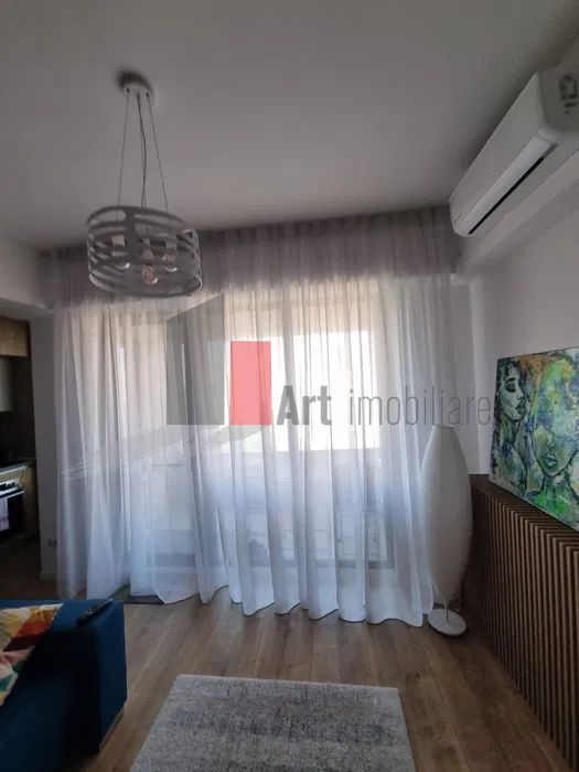 Vanzare 2 Camere Unirii - Poză 7