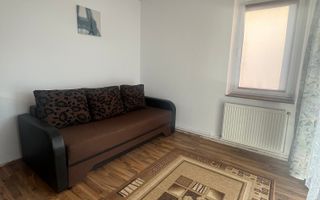 Apartament 3 camere 62 mpu de inchiriat Alma - Poză 5