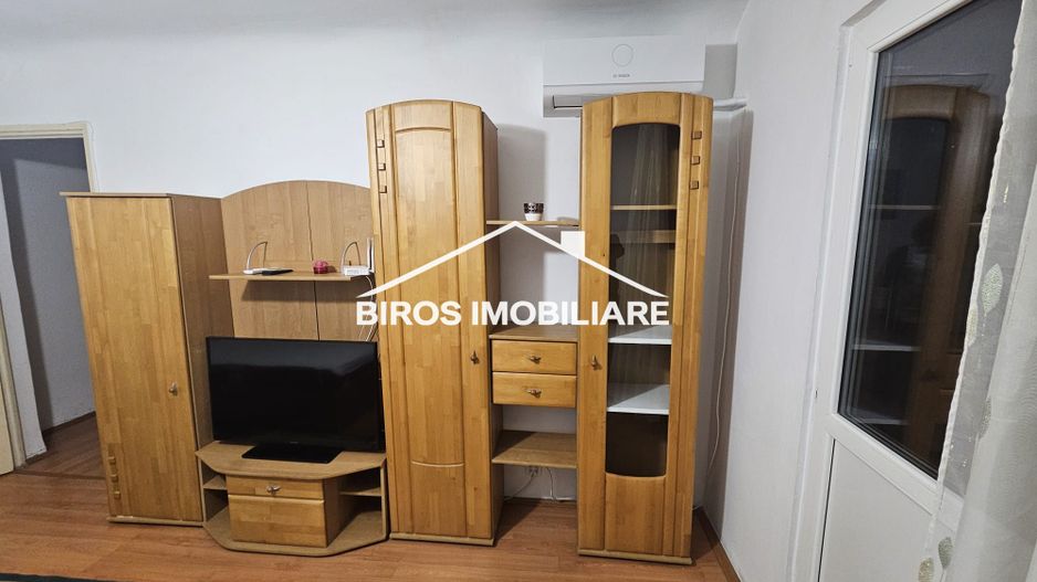 Garsoniera Sărari – Henri Coandă - Poză 2