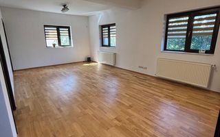 CASA INDIVIDUALA  4 CAMERE | BRAGADIRU | SAFIRULUI | 210.000 EUR - Poză 5