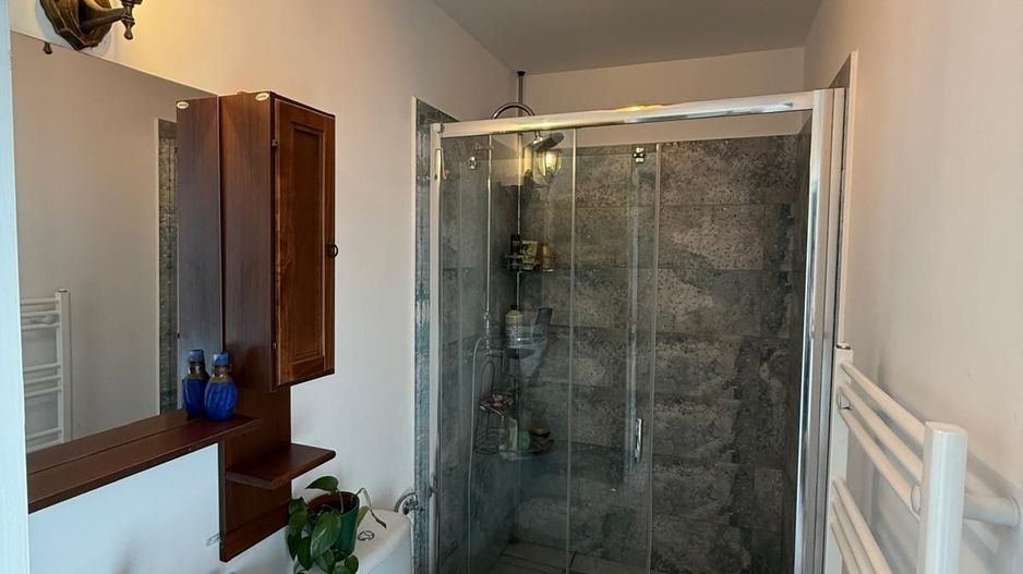 Vila Corbeanca Petresti Hornbach - Poză 22