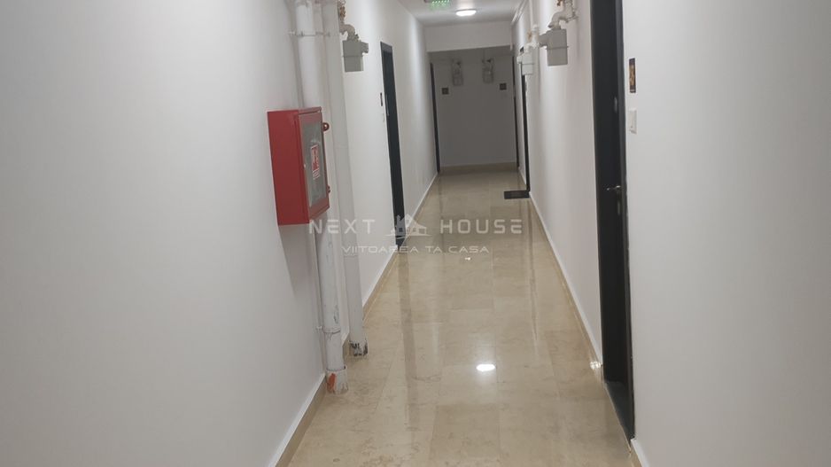 Brown Residence - Aparatorii Patriei - Berceni - 800 m de metrou - Poză 19