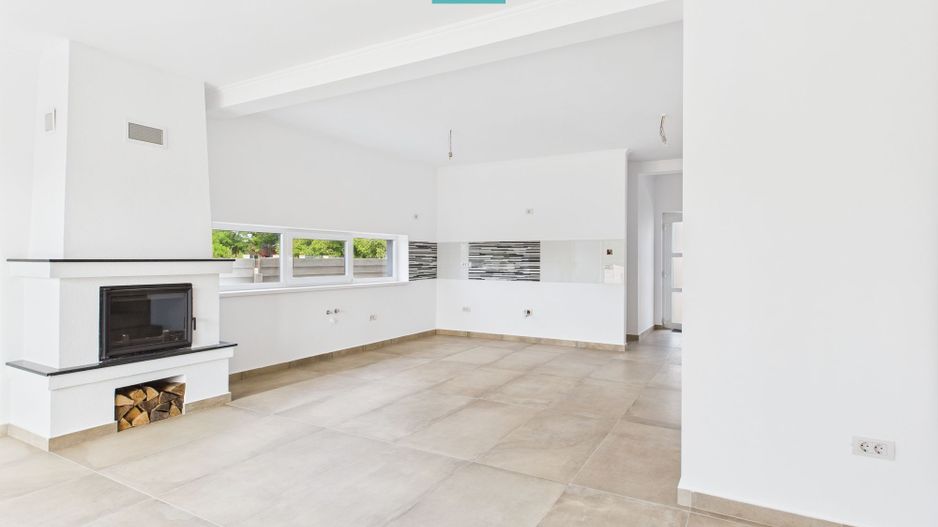Apartament modern la duplex în Becicherecul Mic - Poză 2