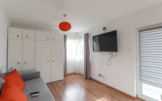 EXCLUSIVITATE! Casa individuala superba de vanzare in Suceagu - Poză 14