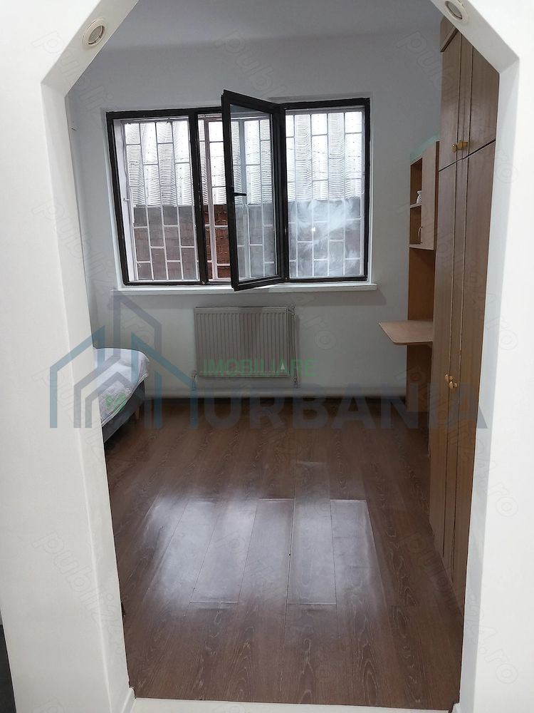 Cameră de cămin în Complexul Dacia, Iași - Poză 5