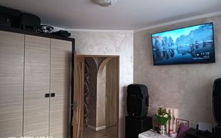 Apartament 2 camere – Florești, zonă centrală - Poză 4