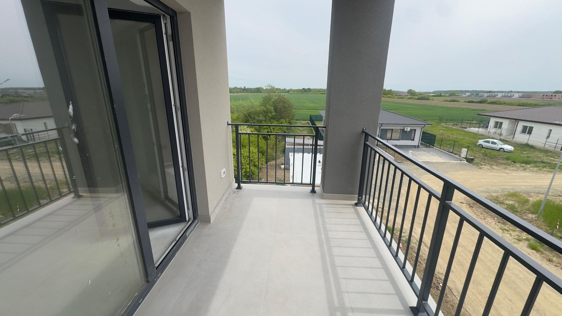 COMISION 0% | Apartamente SAD 2 si 3 Camere | 58 mp | Zona Bucovăț - Poză 12