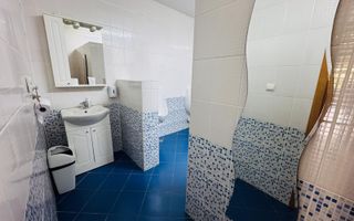 Spațiu comercial de închiriat - Poză 7