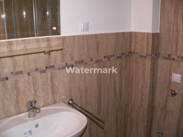 Spatiu birouri in Bucuresti zona ultracentrala km 0 - Poză 10