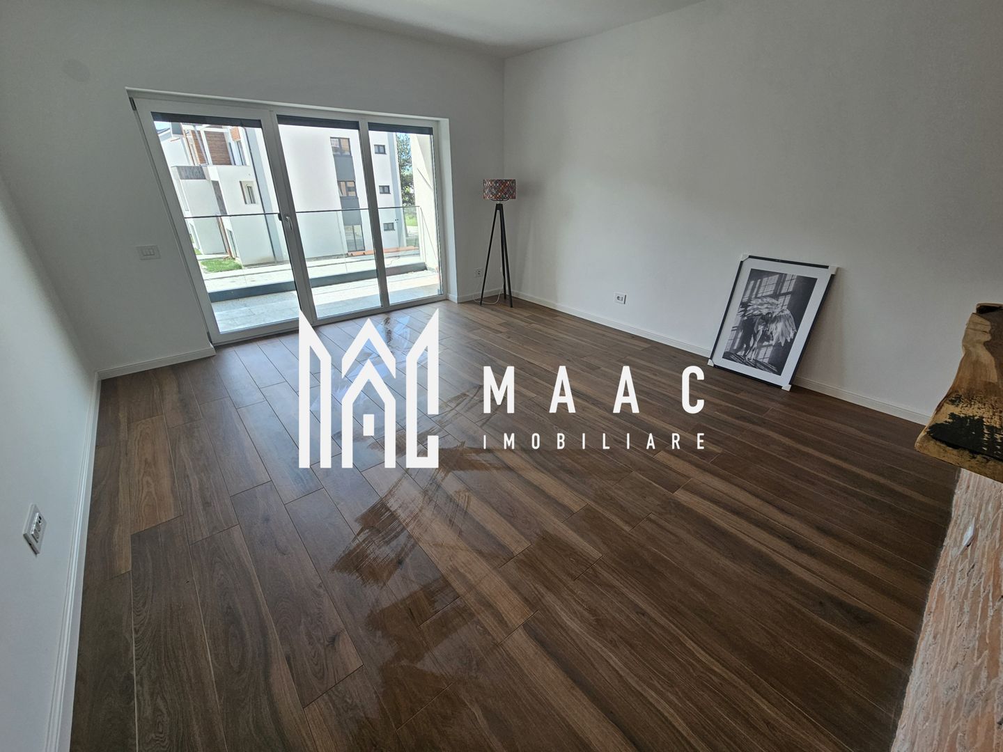 Apartament 2 camere I Decomandat I Disponibil imediat - Poză 3