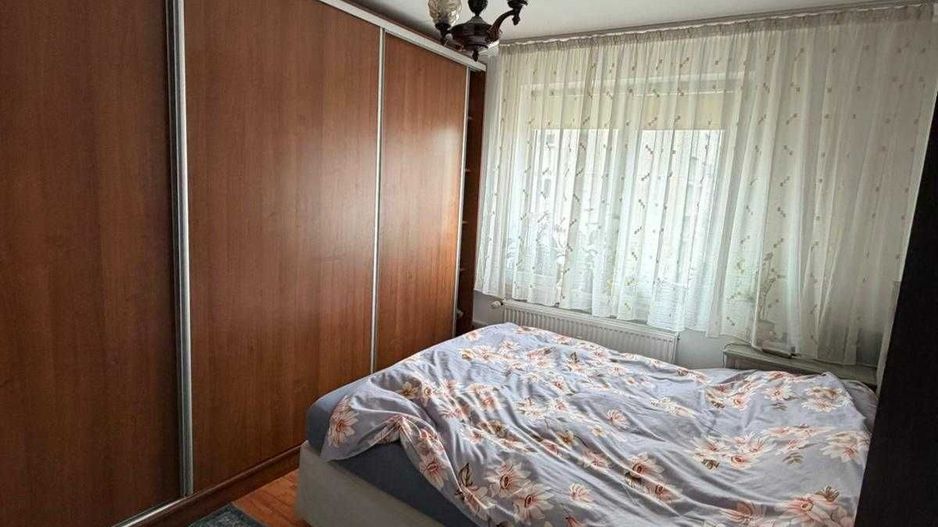 Apartament 2 Camere  – Crângași - Lacul Morii - Poză 8