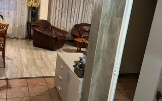 De inchiriat apartament cu 3 camere, str. Anghel Saligny, 450 euro - Poză 2