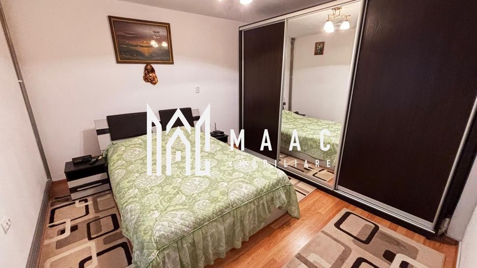 Apartament 2 camere | Ultracentral | Etaj 1 | Pivniță | Ultracentral - Poză 1