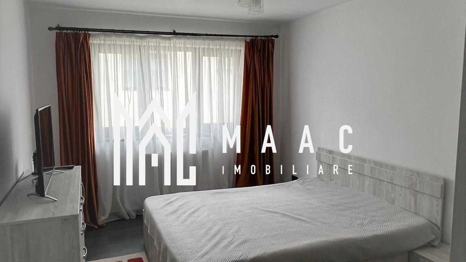 Apartament | 72 MP |  3 Camere | Balcon | Zona Pictor Brana - Poză 3