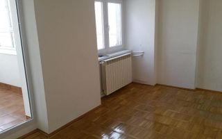 De Inchiriat apartament 4 Camere Unirii - Alba Iulia (zepter) 2 etaje - Poză 6