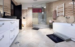 DE VANZARE | Apartament 2 camere | Petrom City - Poză 5