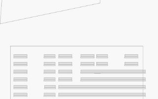 apartament 3 camera lakefield BM3 - Poză 2