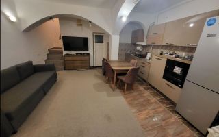 Casa Batiștei/Armeneasca - Poză 2