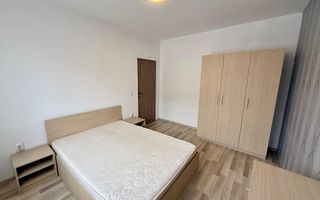 2 camere decomandate, parcare, Zona OMV, Leroy Merlin, Audi, Buna Ziua - Poză 2