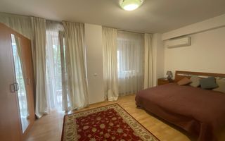 APARTAMENT SPATIOS CU 3 CAMERE IN ZONA COMPOZITORI FLOREASCA - Poză 15