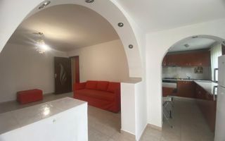 Modificat in 3 camere! Vanzare apartament in Targoviste-Micro 4 - Poză 8