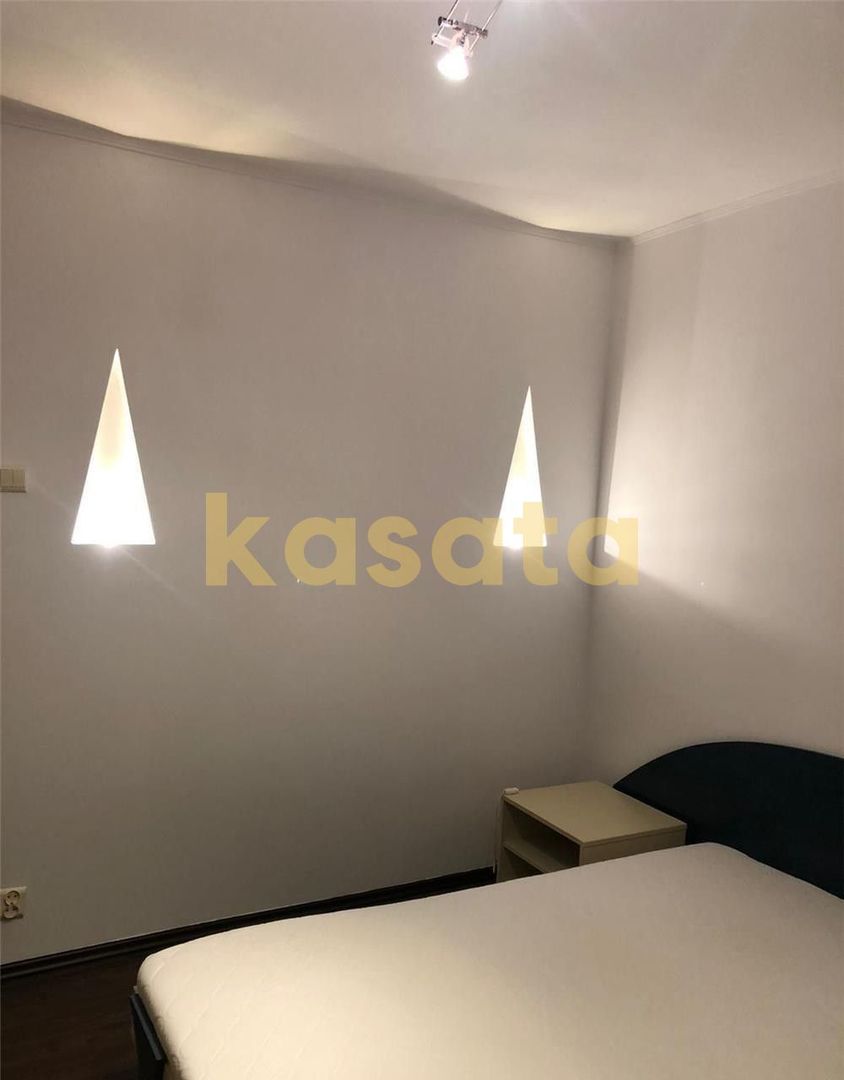 Apartament 2 Camere | Renovat | Etaj Intermediar | Drumul Sării - Poză 5